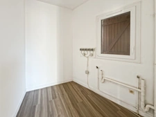 Dept de la Vienne (86)  Maison de caractère à vendre 6 pièces CHATELLERAULT (86)