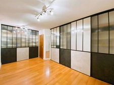 Dpt Vienne (86), for sale CHATELLERAULT house P7 of 220 m² - Land of 4,747.00 m² 