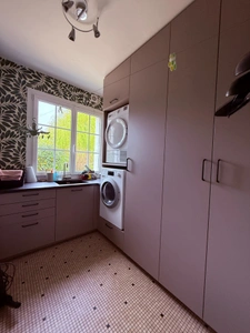 Department of Vienne (86) Character house for sale, 8 rooms, CHATELLERAULT (86)