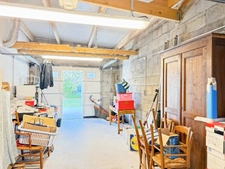 Department of Vienne (86) House for sale, 6 rooms, CHATELLERAULT (86)
