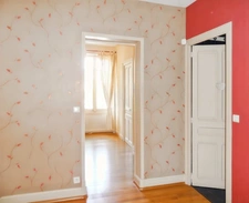 Dpt Vienne (86), à vendre à Châtellerault une maison type 9 de 261 m² - Terrain de 672 m2 