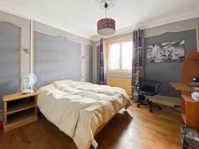 Dpt Vienne (86), for sale CHATELLERAULT house P6 of 134.2 m² - Land of 314.00 m²