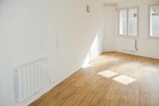 Department of Vienne (86) Building for sale CHATELLERAULT (86)