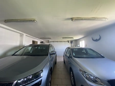Vienne department House for sale 6 rooms USSEAU (86)