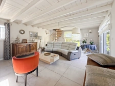 Department of Vienne (86) Character house, 8 rooms, for sale 