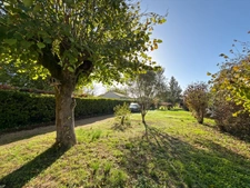 Department of Vienne (86) Townhouse for sale, 7 rooms, CHATELLERAULT (86)
