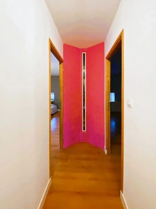 Dpt Vienne (86), for sale CHATELLERAULT house P7 of 220 m² - Land of 4,747.00 m² 