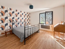 Dept de la Vienne (86) Maison à vendre 5 pièces CHATELLERAULT (86)