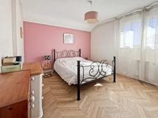 Department of Vienne (86) 5-room house for sale in CHATELLERAULT (86)