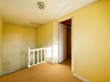 Department of Vienne (86), for sale in CHATELLERAULT 86100, 7-room house of 204 m² - Land of 240.00 m² 