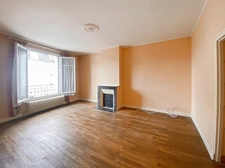 Dpt of Vienne (86) For sale Townhouse type 5 in Châtellerault (86) 