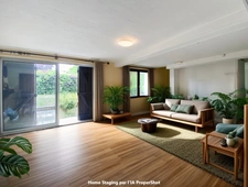 Vienne (86) department, for sale in CHATELLERAULT: 6-room house of 143.55 m² - Land of 680 m² 