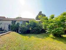 Indre & Loire department (37) Country house for sale, 7 rooms, JAULNAY (37)