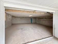 Dept de la Vienne (86) Maison Contemporaine à vendre 6 pièces CHATELLERAULT (86)