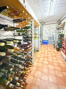Department of Vienne (86) For sale: Contemporary 10-room house of 317.05 m2