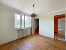 Dpt Vienne (86), for sale CHATELLERAULT house P7 of 174 m² - Land of 1,229.00 m² 