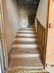 Dept de la Vienne (86) A vendre Propriété à vendre 5 pièces SERIGNY (86)
