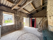 Dept de la Vienne (86) A vendre Propriété à vendre 5 pièces SERIGNY (86)
