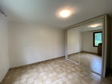 Vienne (86) department, for sale in CHATELLERAULT: 6-room house of 143.55 m² - Land of 680 m² 