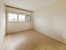 Dept de la Vienne (86) Appartement à vendre 3 pièces CHATELLERAULT (86)