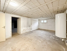 Department of Vienne (86) Detached house for sale, 5 rooms, NAINTRE (86)