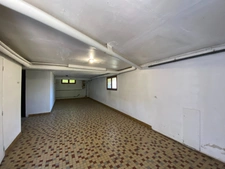 Dpt Vienne (86), for sale CHATELLERAULT house P7 of 174 m² - Land of 1,229.00 m² 