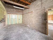 Department of Vienne (86) Townhouse for sale, 3 rooms, CHATELLERAULT (86)