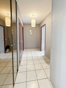 Department of Vienne (86) Single-storey house for sale, 5 rooms, CHATELLERAULT (86)