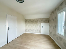 Dept de la Vienne (86)  Maison à vendre 5 pièces, 98 m2 terrain 695 m2 THURE (86)