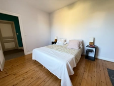 Dept de la vienne (86) Maison de ville à vendre, 8 pièces CHATELLERAULT (86)