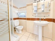 Dept de la Vienne (86) A vendre Maison à renovée vendre 3 pièces CHATELLERAULT (86)