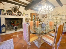 Department of Vienne (86), for sale in Thuré, Manor house with 16 rooms, 670m2-35720 m2