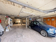Department of Vienne (86) Character house for sale, 8 rooms, CHATELLERAULT (86)