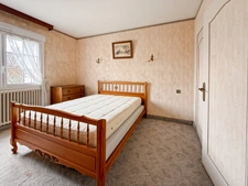 Dept de la Vienne (86) Maison Contemporaine à vendre 6 pièces CHATELLERAULT (86)