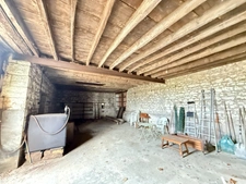 Dept of Vienne (86) House for sale 7 rooms 146.57 m2 in SCORBE CLAIRVAUX (86)