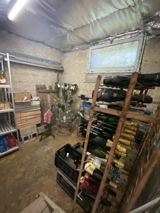 Dépt de la vienne Maison à vendre 6 pièces USSEAU (86)