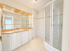 Dept de la Vienne (86) Appartement de standing à vendre 4 pièces CHATELLERAULT (86)