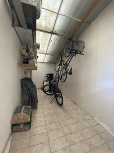 Dépt de la vienne Maison à vendre 6 pièces USSEAU (86)