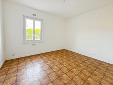 Dept de la Vienne (86)  Maison de caractère à vendre 6 pièces CHATELLERAULT (86)