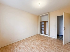 Department of Vienne (86) Detached house for sale, 5 rooms, NAINTRE (86)