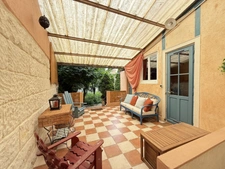 Department of Vienne (86) Townhouse for sale, 7 rooms, 167.51 m2 in CHATELLERAULT (86)