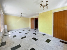 Dpt Vienne (86), for sale CHATELLERAULT house P7 of 174 m² - Land of 1,229.00 m² 