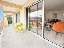 Dept of Vienne (86) in Châtellerault For sale apartment type 3/69.42 m2