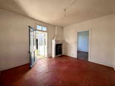 Dept 86 ( vienne) Maison à vendre 4 pièces CHATELLERAULT (86)