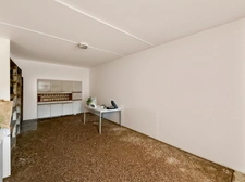 Dept de la Vienne (86) A vendre Propriété à vendre 5 pièces SERIGNY (86)