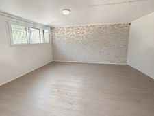 Dept de la Vienne (86) Maison à vendre 5 pièces CHATELLERAULT (86)