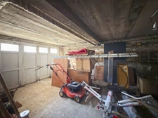 Dept de la Vienne (86) Maison à vendre 4 pièces CHATELLERAULT (86)