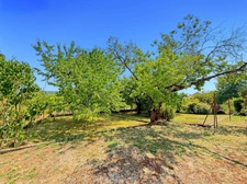 Department of Vienne (86) Contemporary house 102.83 m2 land 857 m2 