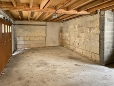 Dpt Vienne (86), à vendre CHATELLERAULT 86100 maison P7 de 204 m² - Terrain de 240,00 m² 