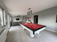 Dpt Vienne (86), for sale CHATELLERAULT house P8 of 196.16 m² - Land of 3,120.00 m² 